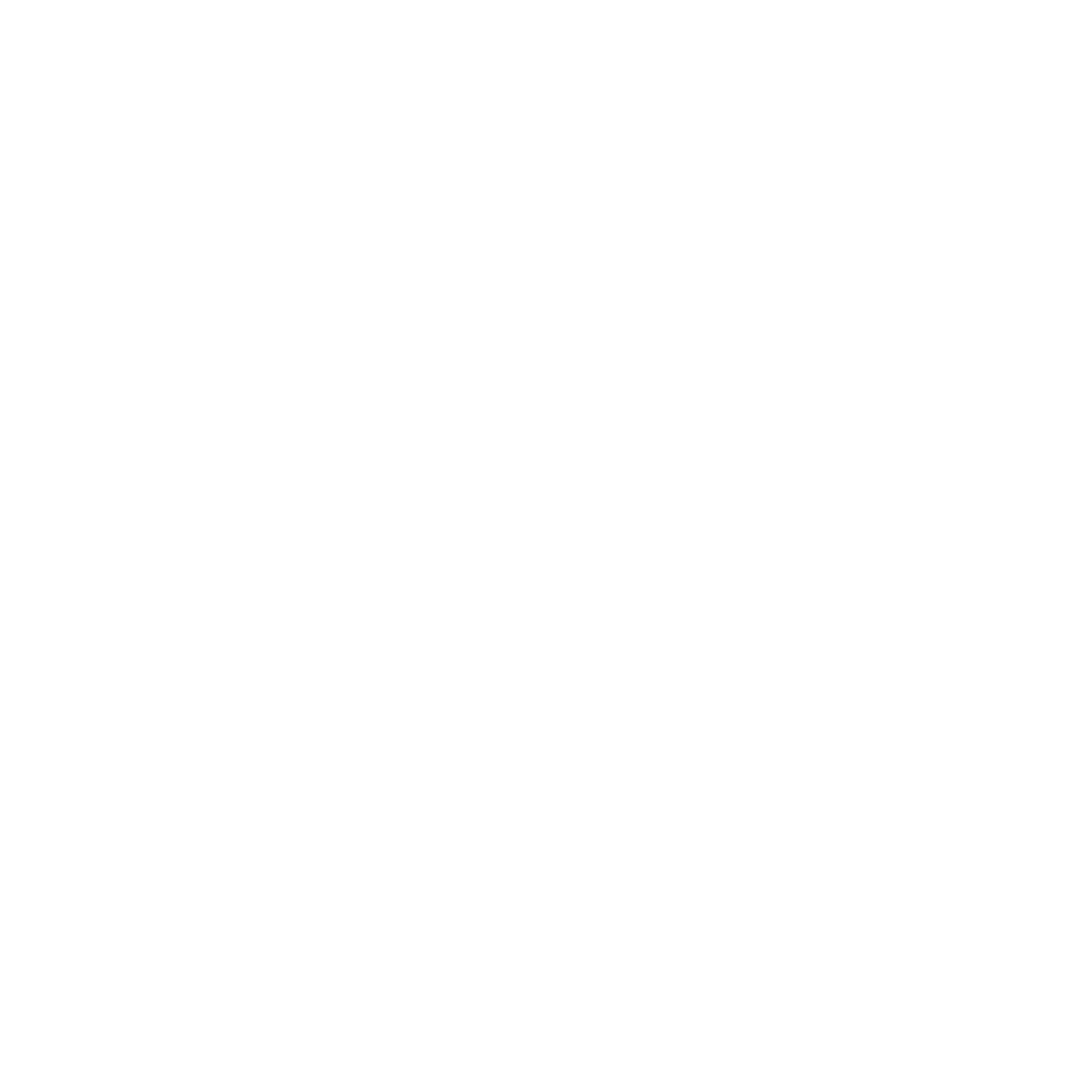 Vukelić Law Office