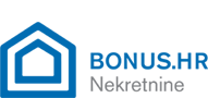 Bonus nekretnine