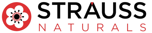 Kotti-TT – exclusive distributor of Strauss Naturals